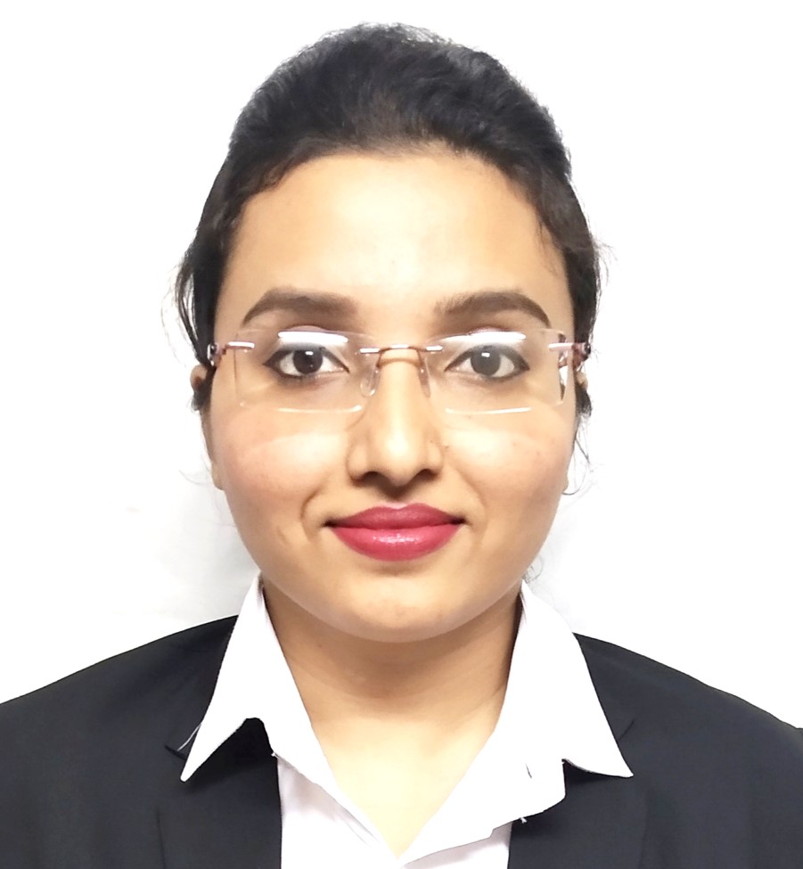 Anwesha Ghosal-2046